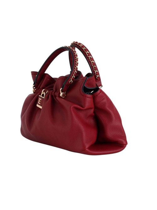 Borsa small tote Octavia Ermanno Scervino ERMANNO SCERVINO | 12401738-333